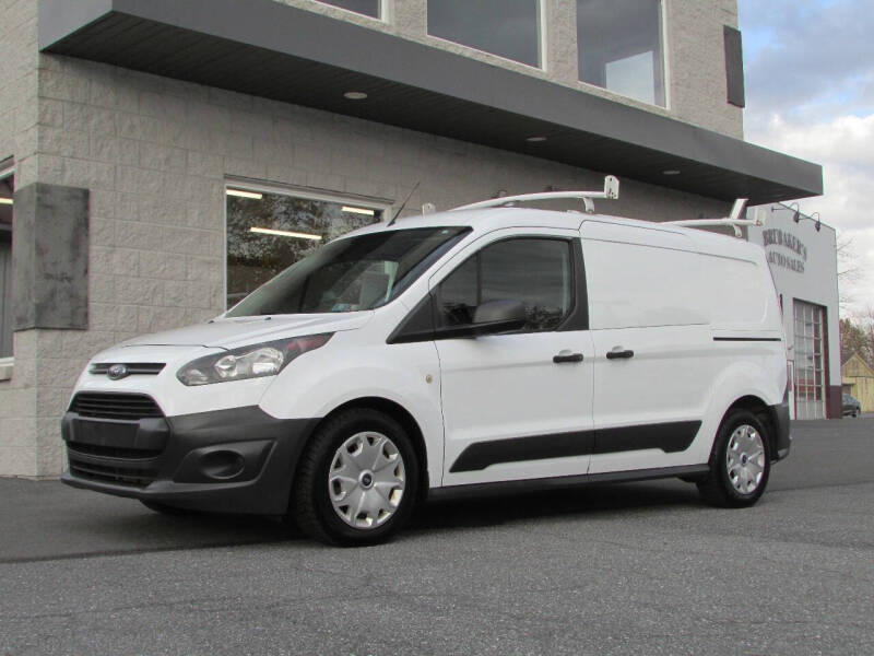ford transit connect 2018 NM0LS7E78J1377156 image ford transit connect 2018 NM0LS7E78J1377156 image